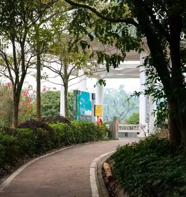 恩創(chuàng)精密五金