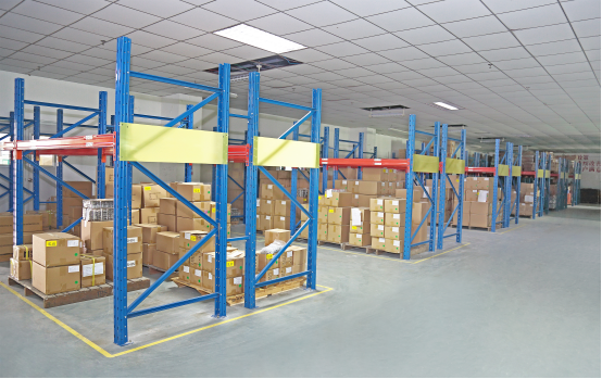 鋁合金壓鑄材料