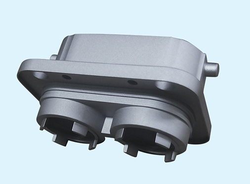 恩創(chuàng)科技