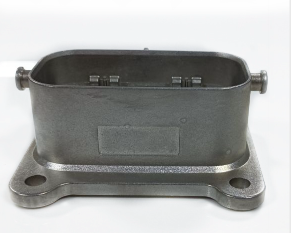 恩創精密五金-鋁合金壓鑄件表面處理工藝 恩創精密五金-鋁合金壓鑄件表面處理工藝