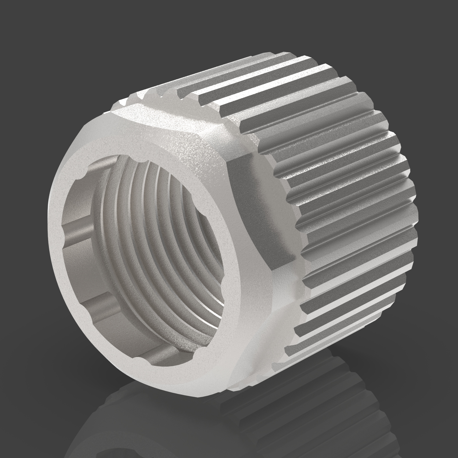 東莞恩創(chuàng)鋁合金壓鑄