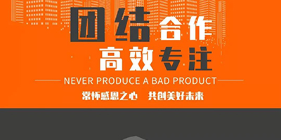 恩創(chuàng)精密五金|鋅合金壓鑄件應(yīng)用于新能源連接器、小家電、智能家居、電動(dòng)工具等行業(yè)