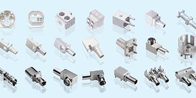 鋅合金壓鑄廠在行業(yè)內(nèi)必須要有的幾個(gè)硬性條件