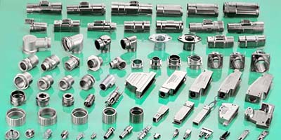 恩創(chuàng)-新一輪變革，是機(jī)遇，更是挑戰(zhàn)，新能源汽車連接器殼體