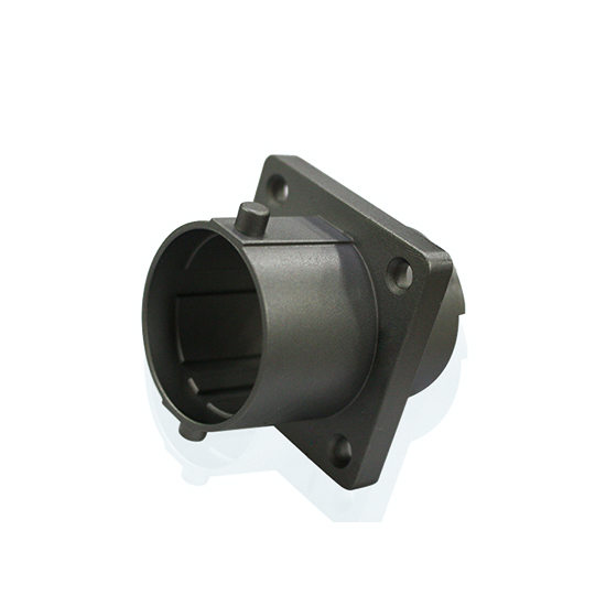 鋅合金連接器壓鑄 鋅合金連接器壓鑄