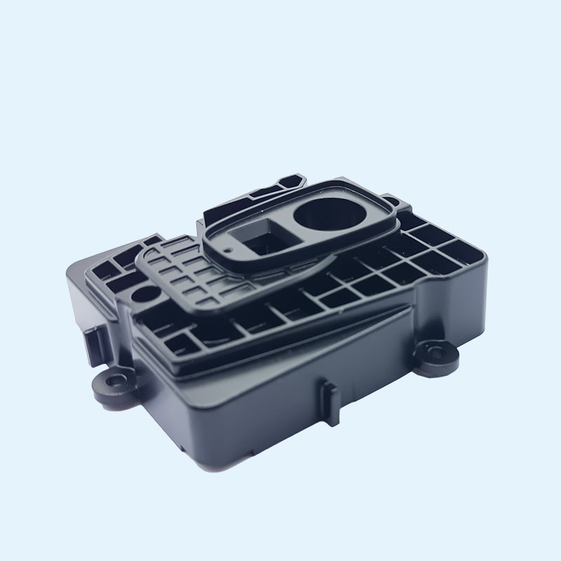 恩創(chuàng)鋅合金如何預防飛料