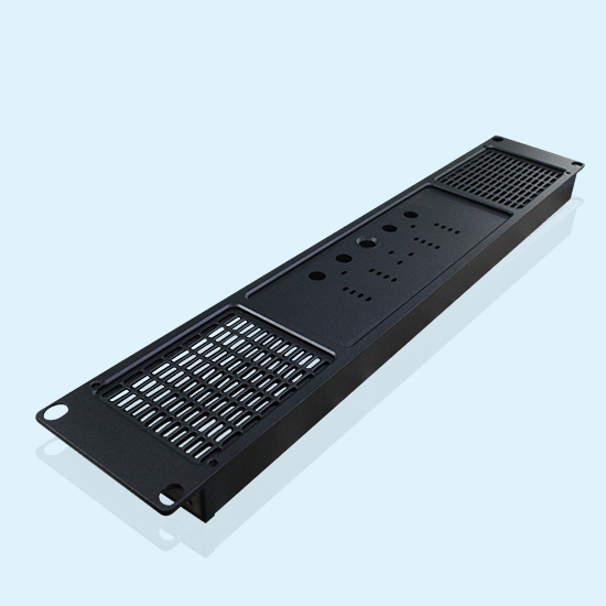 東莞恩創(chuàng)-鋁合金壓鑄的5個(gè)基本步驟&mdash;&mdash;新手也能看懂！