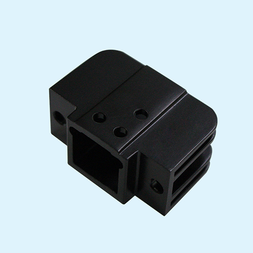 東莞恩創(chuàng)-新能源汽車為什么離不開鋁合金壓鑄？