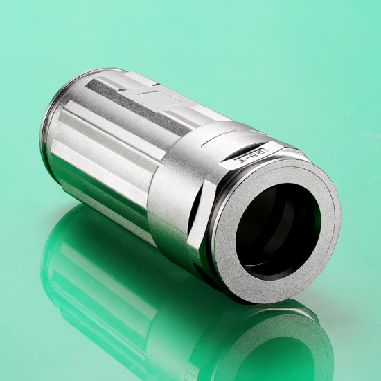 恩創科技-M12 與 M23 那點兒&ldquo;隱形故事&rdquo;&mdash;&mdash;不聊殼體本身，聊聊它們背后的數字、溫度、聲音和味道