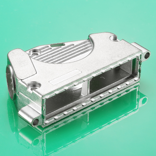 恩創科技-把M12和M23外殼當成&ldquo;城市家具&rdquo;&mdash;&mdash;街頭巷尾那些你天天用卻從沒留意的鐵疙瘩，其實早就用上了壓鑄殼